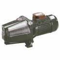 Pompe auto-amorçante FONTE AGC 1.50 T  - EBARA : 1120150004I