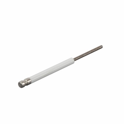 Sonde ionisation  - CUENOD : 13013048