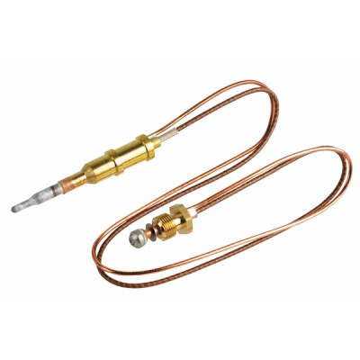 Thermocouple - VAILLANT : 171174