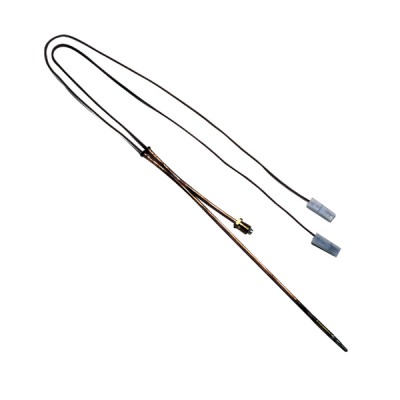 Thermocouple - DIFF pour Chaffoteaux : 60045465-10
