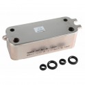 Micro-accumulateur - DIFF pour Bosch : 87167723990