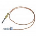 Thermocouple G124 TH - DIFF pour Bosch : Q309A1988/B