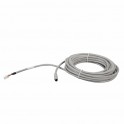 Câble 8 wires 7m with jst md pad conn - AIRWELL : 404026
