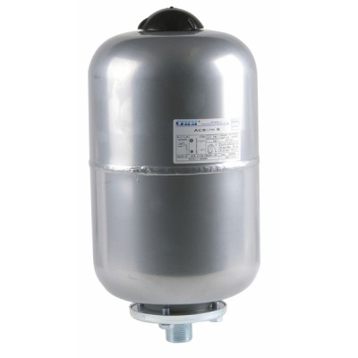 Vase expansion sanitaire - RIELLO : 4050062