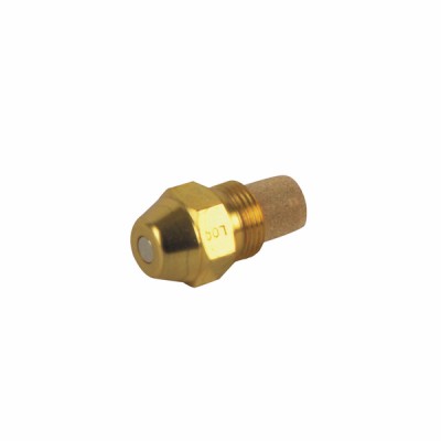 Injecteur 0.40 US GAL/h - DIFF pour Vaillant : 0020021152