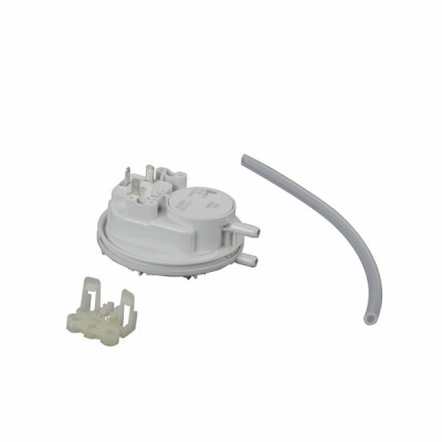 Pressostat - DIFF pour Vaillant : 0020041905