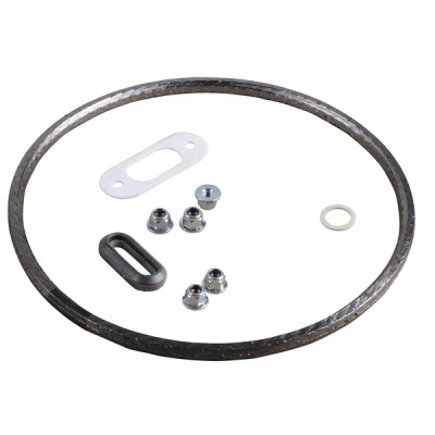 Kit joints brûleur - DIFF pour Vaillant : 0020025929