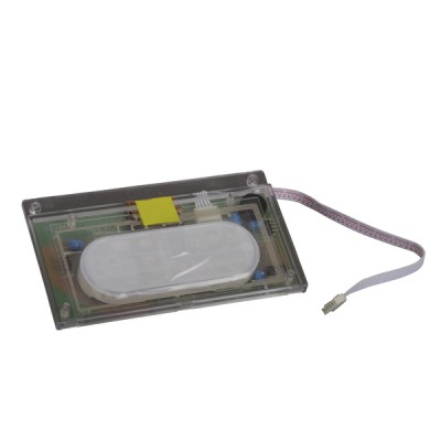 Display pour KLIMEA on-off - DIFF pour STG : N276231A
