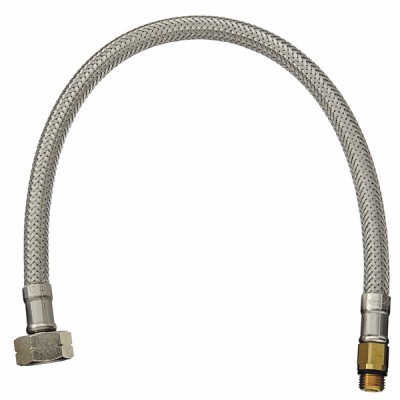 Flexible de pression  - GROHE : 46254000