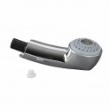 Douchette extractible - GROHE : 46312IE0