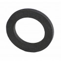 Joint EPDM - ACV : 557A0071