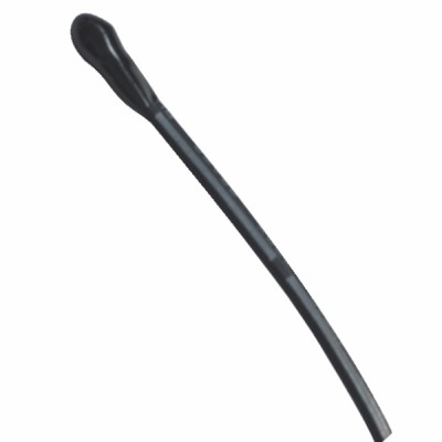 Sonde ambiante L850 poêle NET/ORI/TORI/VEG/TVEG - FERROLI : 599001100