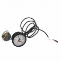 Thermomanomètre TID/89 1/4p - COSMOGAS - STG : 62115001