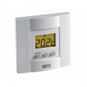 Thermostat d'ambiance TYBOX 51  - DELTA DORE : 6053036