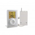 Thermostat TYBOX 33 radio - DELTA DORE : 6053002