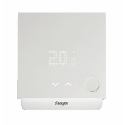 Thermostat connecté  - HAGER : EK960