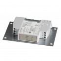 Phases protection relay ASSY - AIRWELL : 685175