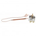 Thermostat Chauffe eau GTLH0046 - COTHERM : GTLH0046