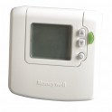 Thermostat à piles DT90E - HONEYWELL : DT90E1012
