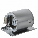 Moto-ventilateur COADIS 1V BP 16/18 - CIAT CARRIER : 7149702