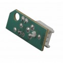 Circuit imprimé codage ngla23n-2 vmc - ELM LEBLANC : 87144111450