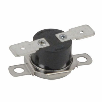 Thermostat limit.105 c - ELM LEBLANC : 87167578840