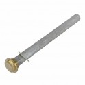 Anode - BOSCH THERMOTECH : 87168413690