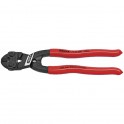 Coupe boulon compact - KNIPEX - WERK : 71 31 200