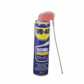 Produit multifonction WD-40 spray multiposition flexible 600ml - WD40 : 33448/33450