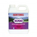 Désinfectant et biocide R700 (1 litre) - SENTINEL : R700L-12X1L-FR