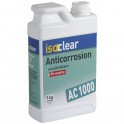 Anticorrosion multimétaux (bidon 1kg) - DIFF