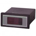 Thermomètre électronique type RK31 - DIFF