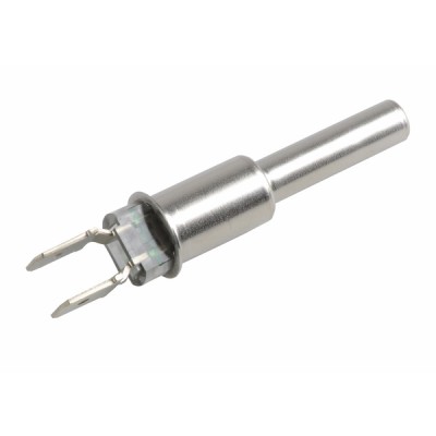 Sonde température 871 - DE DIETRICH CHAPPEE : 97907654