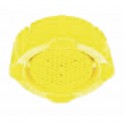 Aérateur CLINIC SNAP jaune - NEOPERL AG : 01432190