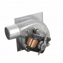 Ventilateur 30kw - BIASI : BI1256102