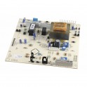 Circuit imprimé Honeywell Bmbc - DE DIETRICH CHAPPEE : SX5669550