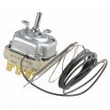 Kit remplacement Thermostat Imit/Ego - GEMINOX : W90.34734