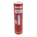 Recharge pour CONDENSAFE - SENTINEL OLD : RECHARGECONDENSA