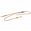 Thermocouple rs - ROCA BAXI : 122050370