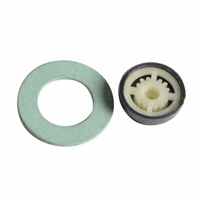 Kit limiteur de débit joint - ROCA BAXI : 122085050