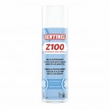 Spray congelant Z100 - SENTINEL : Z100L12X300MLEXP