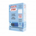 Kit spray congelant tuyaux Z100 - SENTINEL OLD : Z100L12X300MLKIT