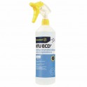 RTU ECD cleaner désinfectant - ASPEN : 177ACE0013