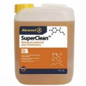 Super CLEAN - ASPEN : 177ACE0036