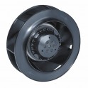 Ventilateur centrifuge 85W R2E220 - DIFF