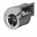 Ventilateur centrifuge 87W D2E097 - DIFF