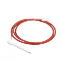 Câble d'allumage à électrode - AOSMITH : 0302351(S)
