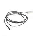 Câble d'électrode d'ionisation - AOSMITH : 0305645(S)