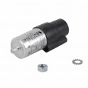 Condensateur 4µf 2p 3mm - CUENOD : 13011117
