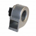 Ventilateur centrifuge 80W CF100 35 - DIFF